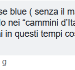 Commenti_2nn