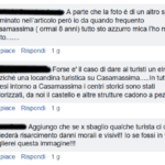 Commenti_3n
