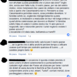 Commenti_4p