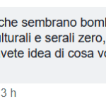 Commenti_5n
