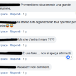 Commenti_6n