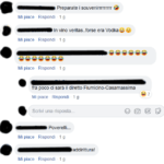 Commenti_7n