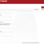 Comune Cisternino