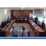 Consiglio 18 maggio 2017 Manzari_2 RIDOTTO PER WEB