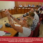Consiglio 23 giugno 16 RIDOTTO PER WEB