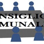 Consiglio Comunale 7 agosto RIDOTTO PER WEB