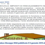 Coperina (FILEminimizer)