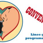 Copertina CULOX_2 (FILEminimizer)