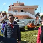 Copertina DSC_7239 RIDOTTO PER WEB