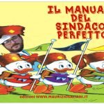 Copertina Nitti Marmotta RIDOTTO PER WEB