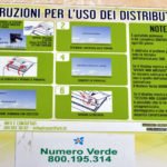 Copertina RIDOTTO PER WEB