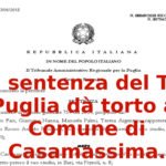 Copertina RIDOTTO PER WEB