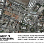 Copertina articolo RIDOTTO PER WEB