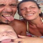 Copertina_samuele RIDOTTO PER WEB