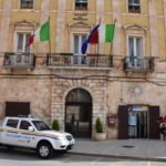 Comune di Casamassima