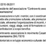 Curriculum_Vitae_Nitti_Giuseppe (FILEminimizer)