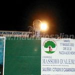 DALEMA_1 RIDOTTO PER WEB