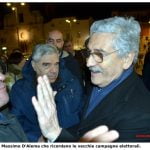 DALEMA_4 RIDOTTO PER WEB