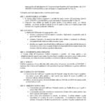 DETER AFFIDAMENTO ATLETICO (FILEminimizer)