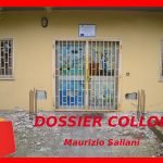 dossier-collodi-ridotto-per-web