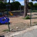DSC_0049 RIDOTTO PER WEB