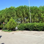 DSC_026_parcheggio scuola marconi RIDOTTO PER WEB