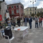 DSC_1127 RIDOTTO PER WEB