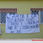 DSC_3457 (FILEminimizer)