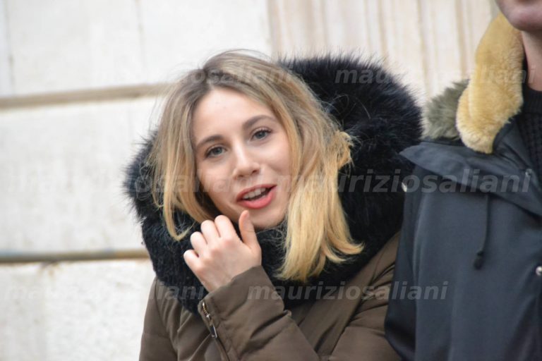 L’altra Pentolaccia