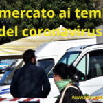 Nitti al mercato