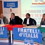 DSC_6188_RITAGLIO RIDOTTO PER WEB