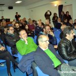 DSC_6189_ritaglio RIDOTTO PER WEB