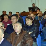 DSC_6191_ritaglio RIDOTTO PER WEB