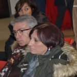 DSC_6853_PD_04 RIDOTTO PER WEB