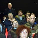 DSC_6856_PD_03 RIDOTTO PER WEB