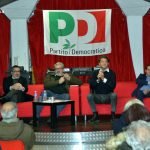 DSC_6870_PD_01 RIDOTTO PER WEB
