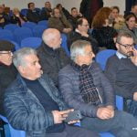 DSC_6902_LU_03 RIDOTTO PER WEB