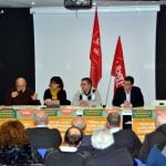 DSC_6910_LU_01 RIDOTTO PER WEB