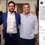 Davide Bellomo 25 giu 18 notte RIDOTTO PER WEB