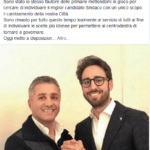 Davide Bellomo 26 gen 19 (FILEminimizer)