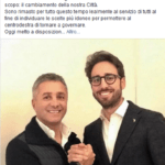 Davide Bellomo e Romito 26 gen 19 (FILEminimizer)