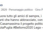 Davide Bellomo