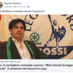 Davide Carlucci 1 feb 19 (FILEminimizer)
