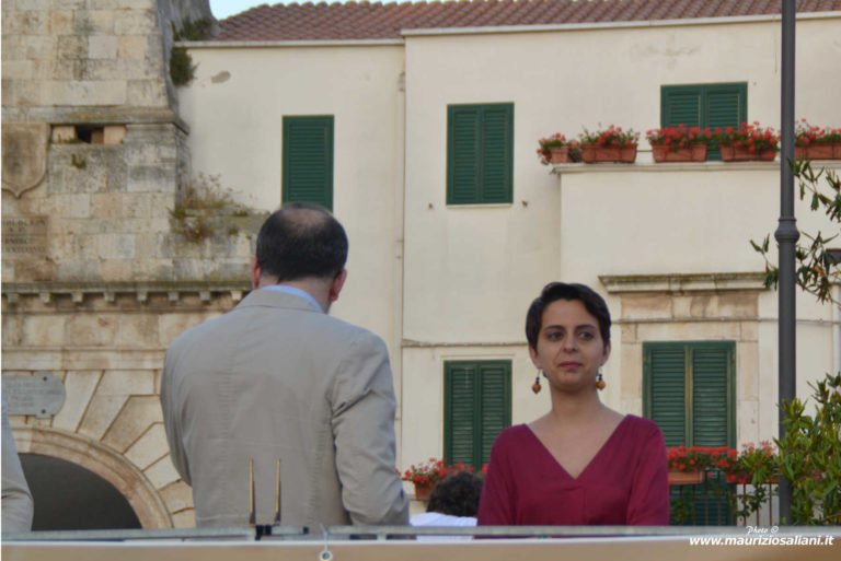 Casamassima: Rocco Bagalà potrebbe entrare in Consiglio Comunale.