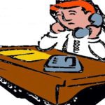 Direttore Generale RIDOTTO PER WEB