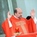 Don Michele Camasta (FILEminimizer)