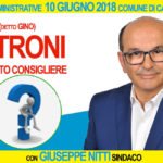 Dubbio PETRONI Lugi (FILEminimizer)