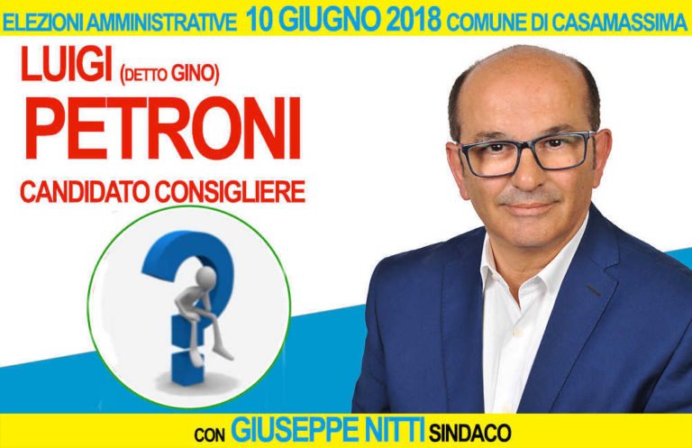 Carne, pesce o spezzatino?