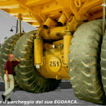 EGOARCA SINDACO RIDOTTO PER WEB