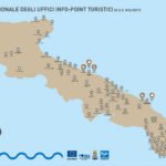 ELENCO INFOPOINT RETE REGIONALE e MAPPA_Pagina_3 RIDOTTO PER WEB